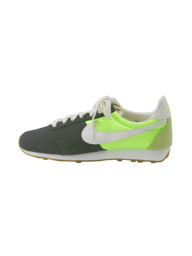 【NIKE】MONTREAL RACER VNTG