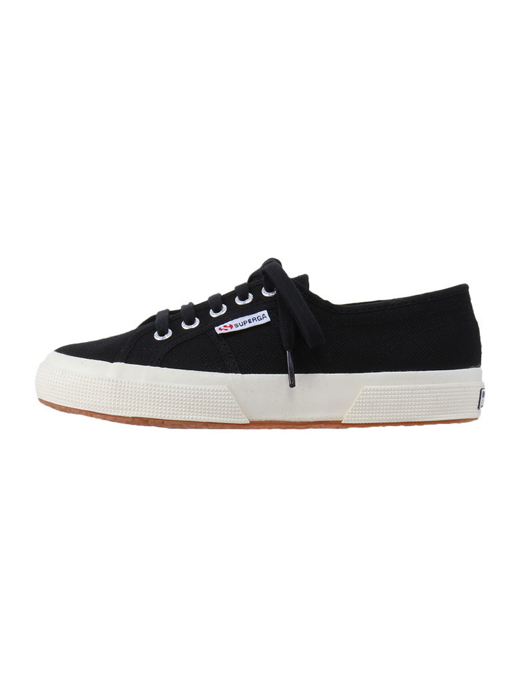 【SUPERGA】CLASSIC SNEAKERS