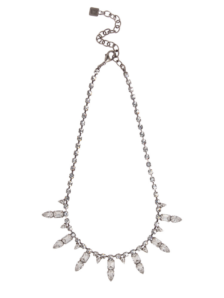 【DANNIJO】FAYE NECKLACE