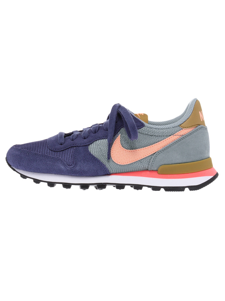 【NIKE】INTERNATIONALIST 4