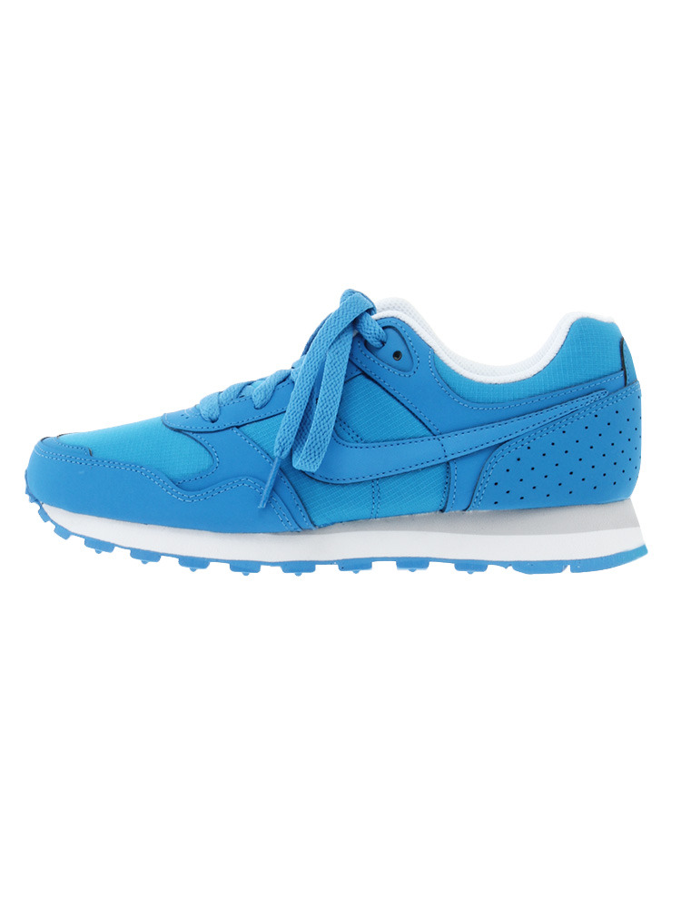 【NIKE】MD RUNNER GS