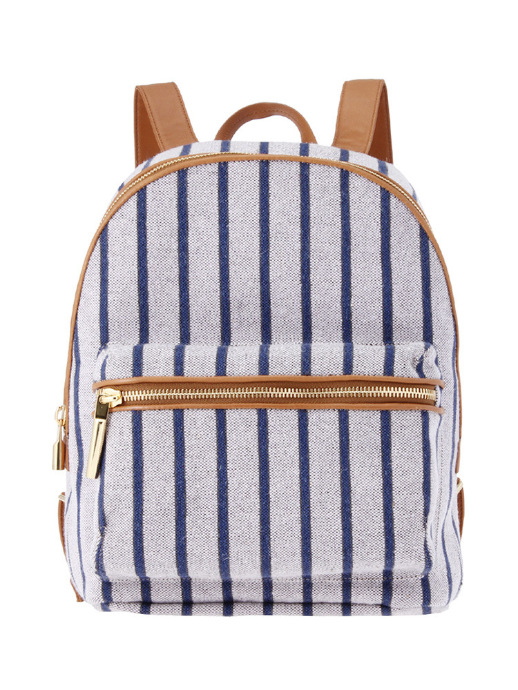 【ELIZABETH&JAMES】CYNNIE BACKPACK