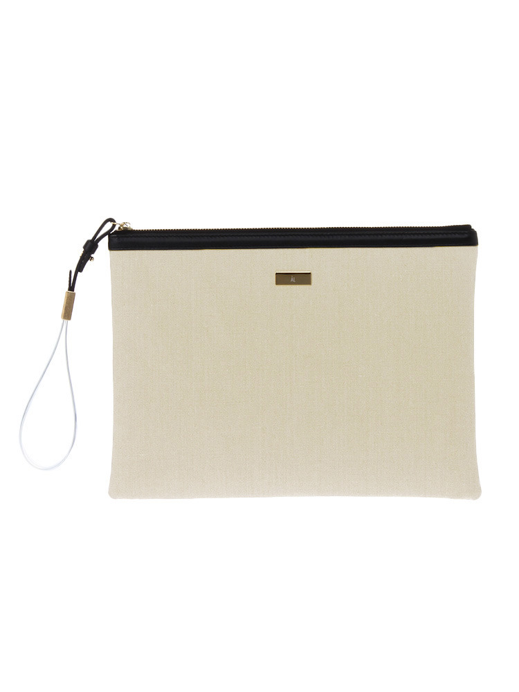 【MARY AL TERNA】VITY CLUTCH �