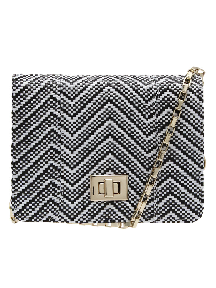 【Rick&Roy】LEYTE �