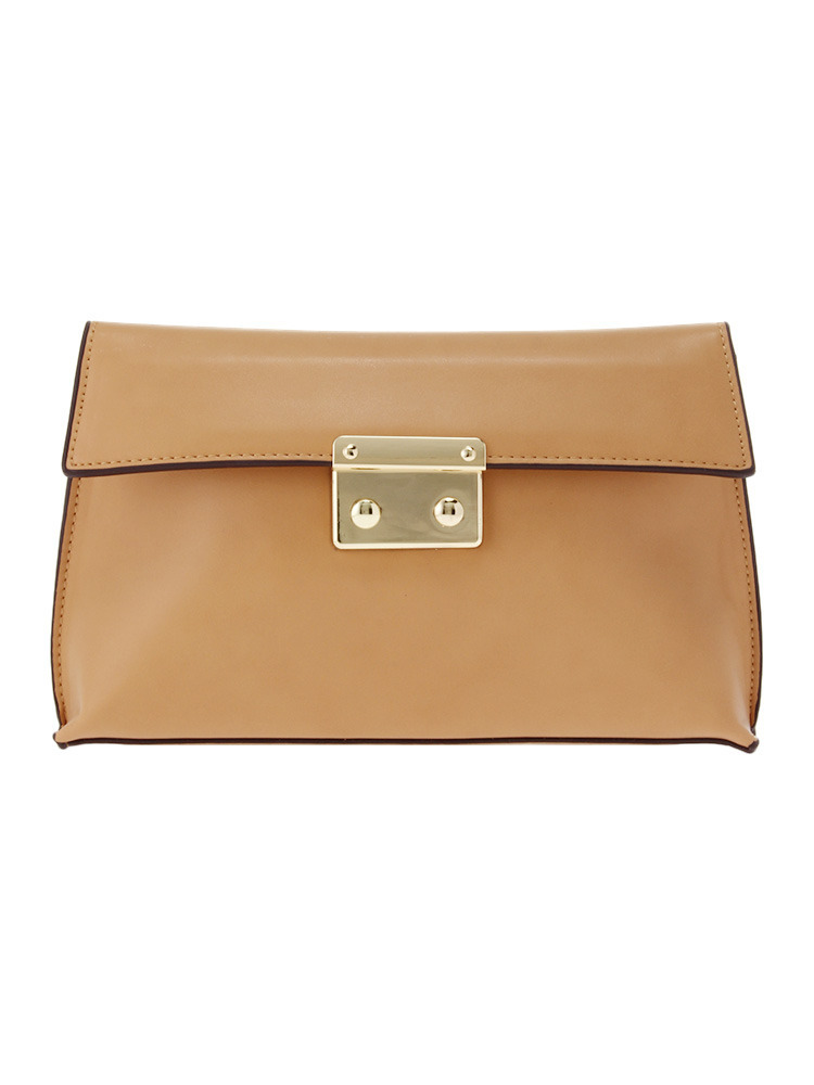 3WAYクラッチバッグ