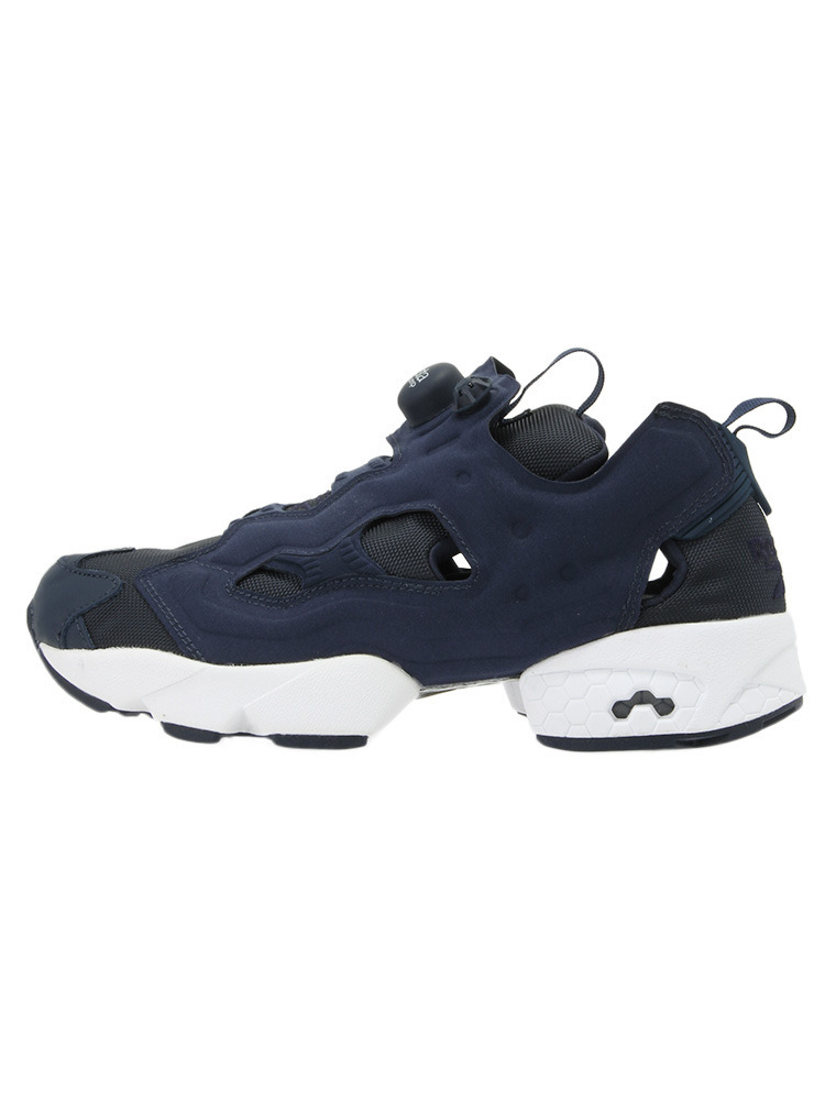 【Reebok】INSTAPUMP FURY OG