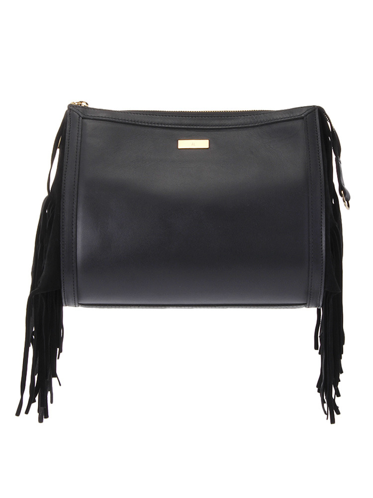 【MARY AL TERNA】NOD CLUTCH