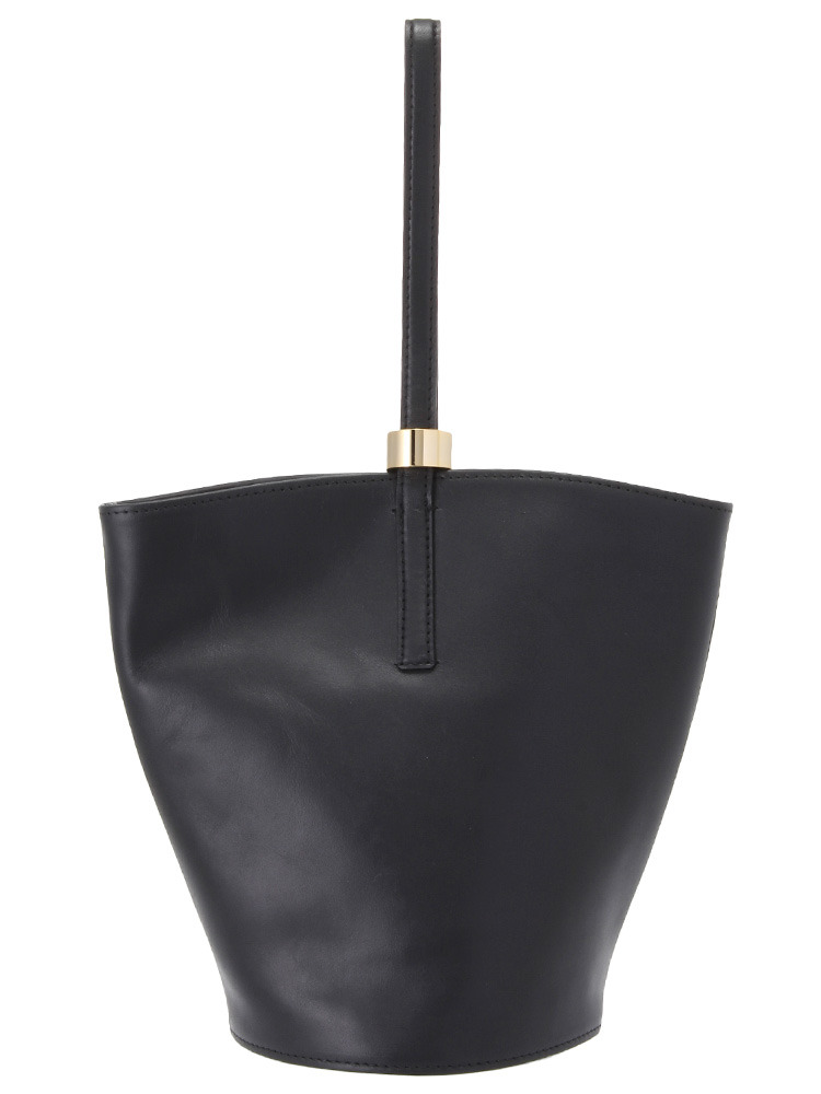 【MARY AL TERNA】UNBUL POUCH