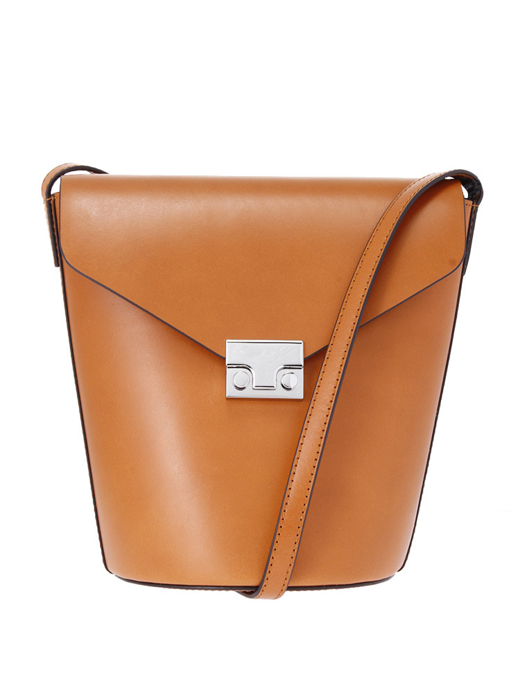 【LOEFFLER RANDALL P】FLAP BUCKET