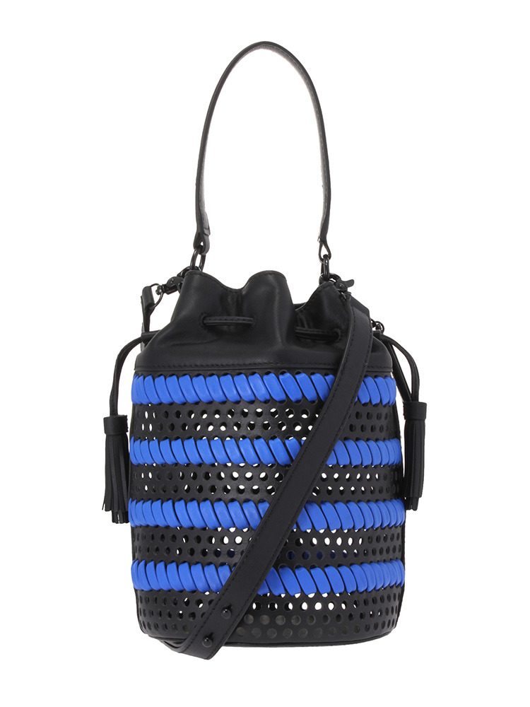 【LOEFFLER RANDALL P】INDUSTRY