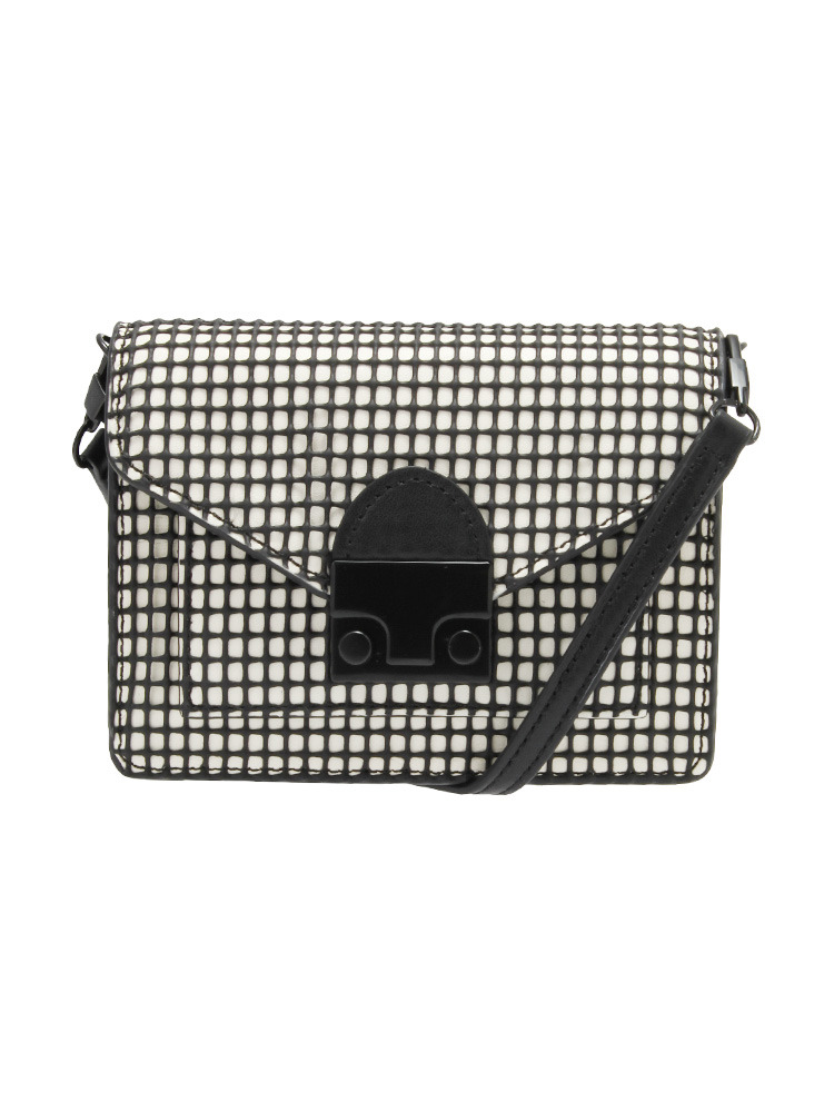 【LOEFFLER RANDALL M】BABY RIDER