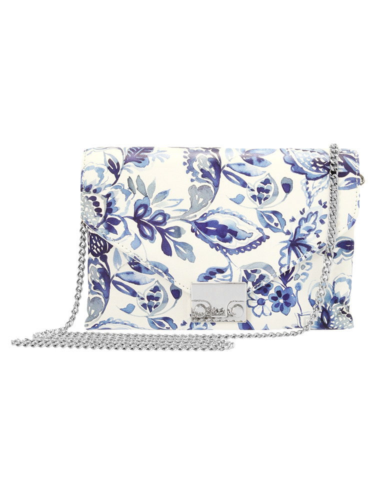 【LOEFFLER RANDALL P】JR LOCK P