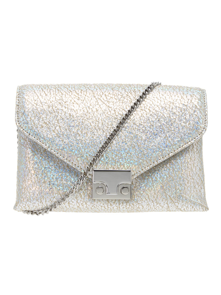 【LOEFFLER RANDALL P】JR LOCK