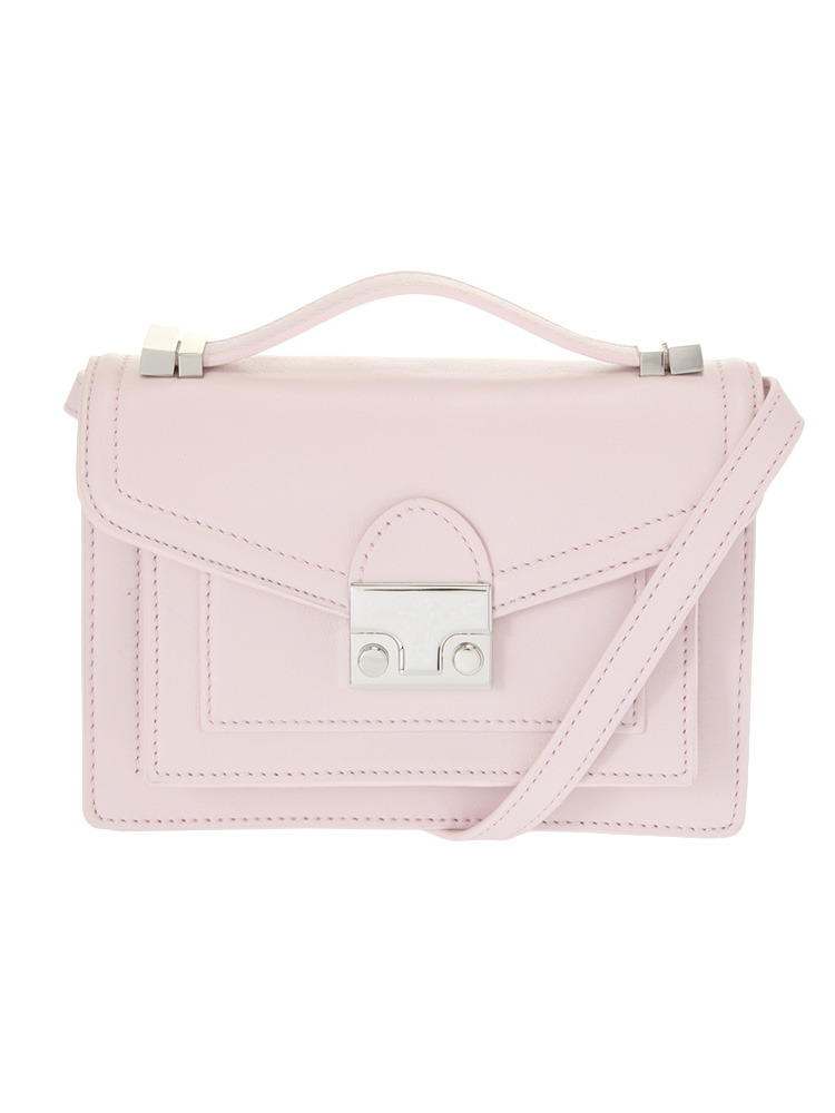 【LOEFFLER RANDALL M】MINI RIDER P