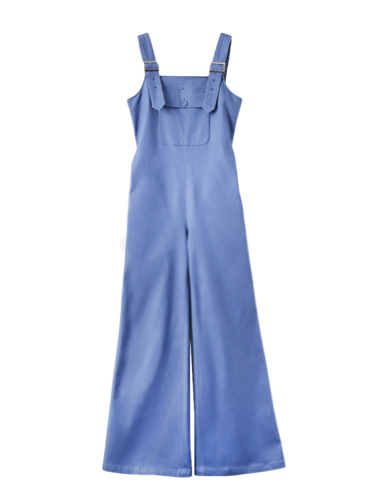 PAMEO POSE OLYMPIANS OVER ALL