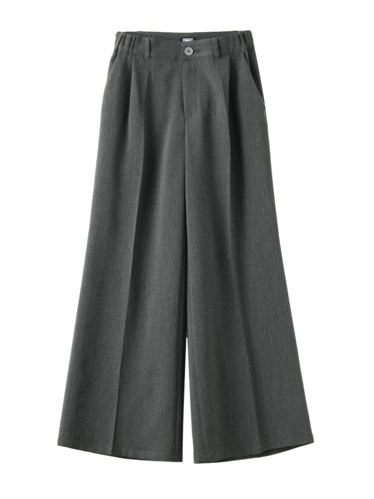 BRIZO TROUSERS