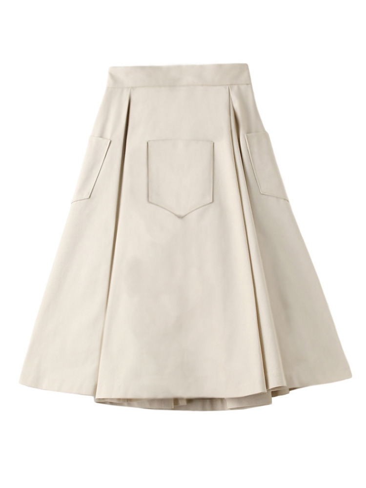 PICNIC SKIRT