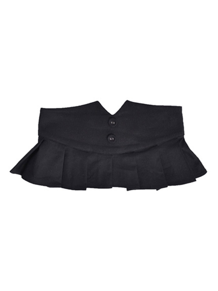 【再入荷】PERFECT BELT