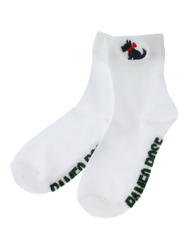 MAIRA SOCKS