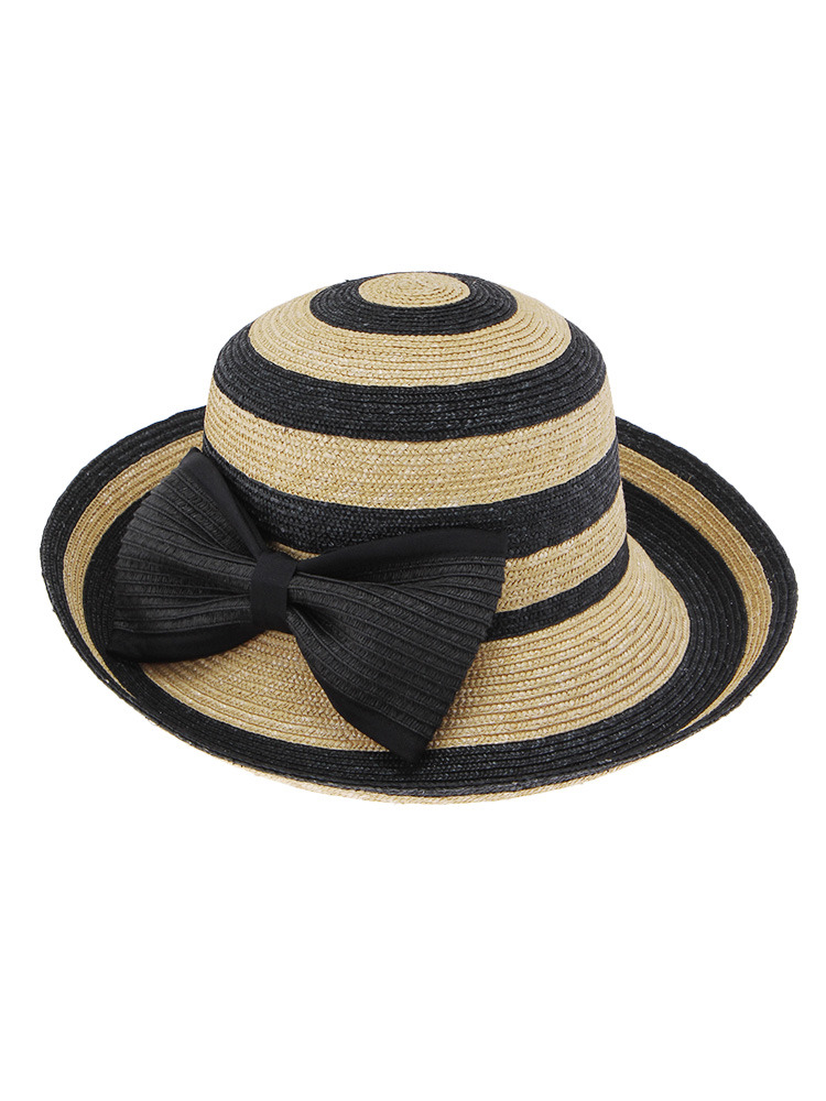 80's IDOL HAT