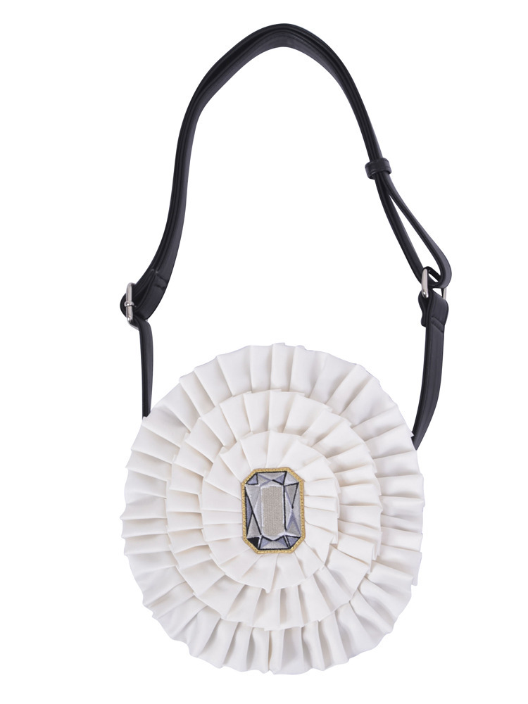 BABY MEDUSA BAG