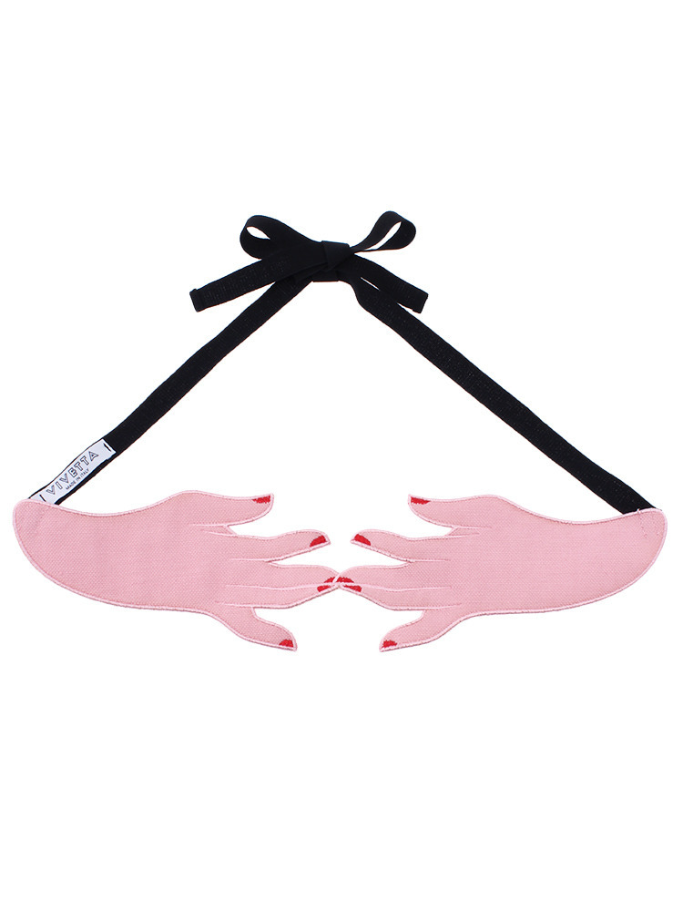 【VIVETTA】BELT