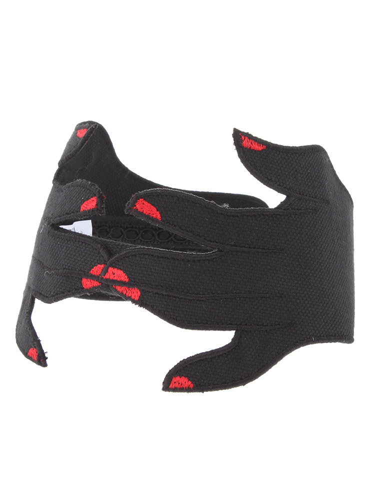 【VIVETTA】HANDBAND