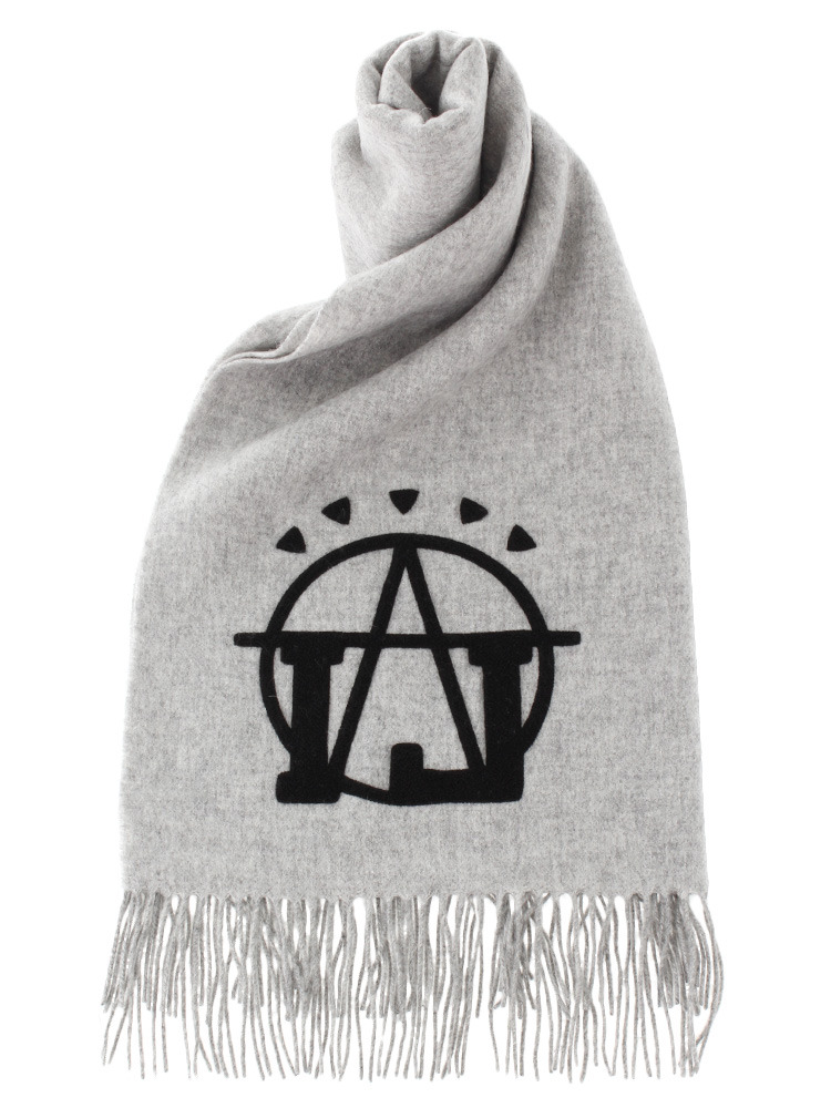 A-MATE MUFFLER