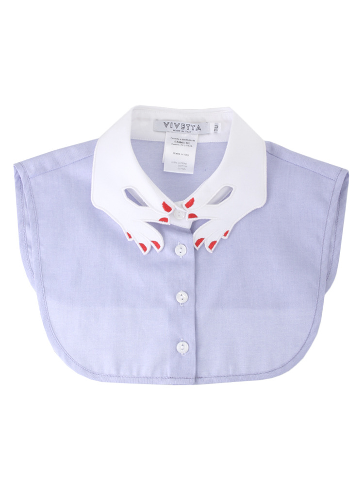 PAMEO POSE 【VIVETTA】ROUSSEAU