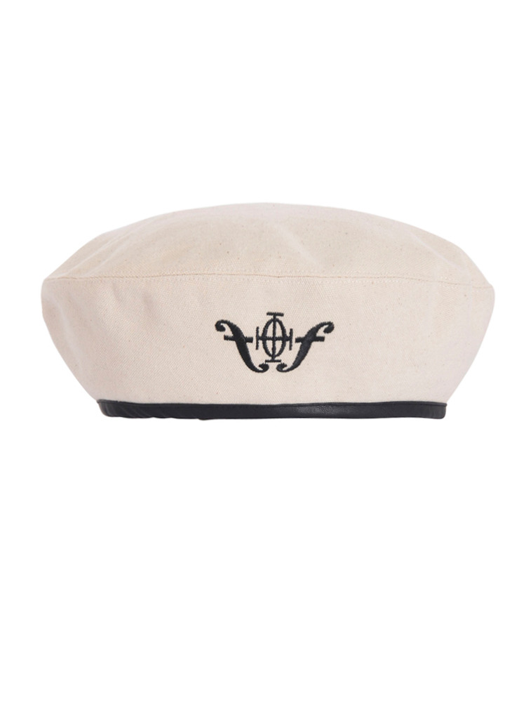 PAMEO POSE MUSIC ICON BERET 7,020円