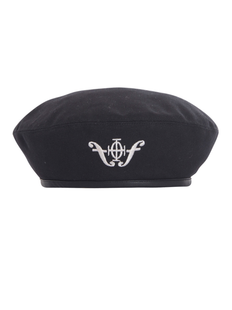 PAMEO POSE MUSIC ICON BERET 7,020円