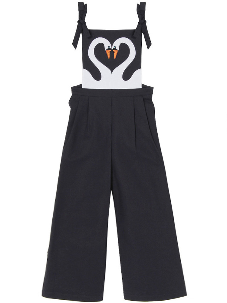 【VIVETTA】ALBERTA