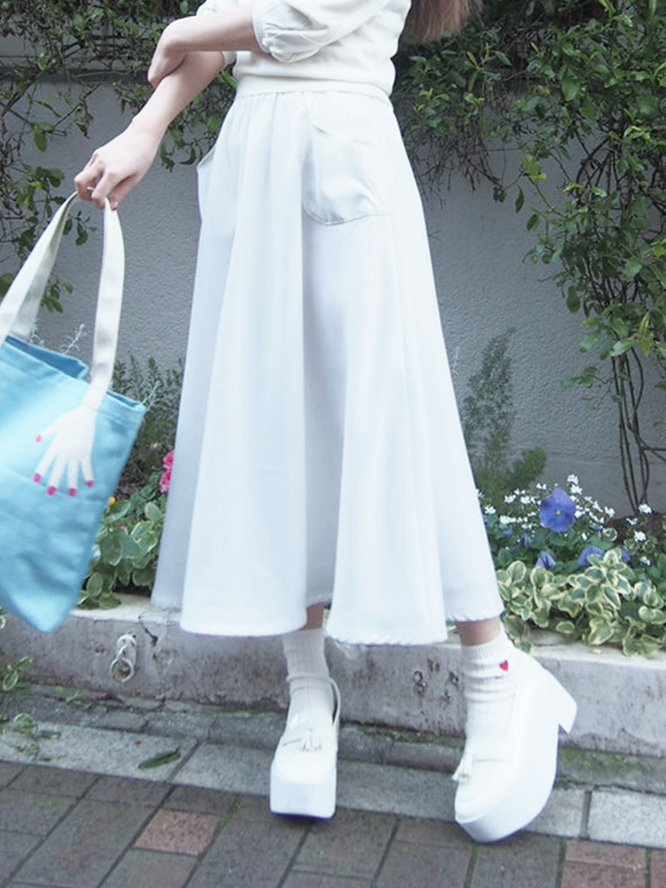 【non-no3月号桐谷美玲さん着用】タッセルローファー