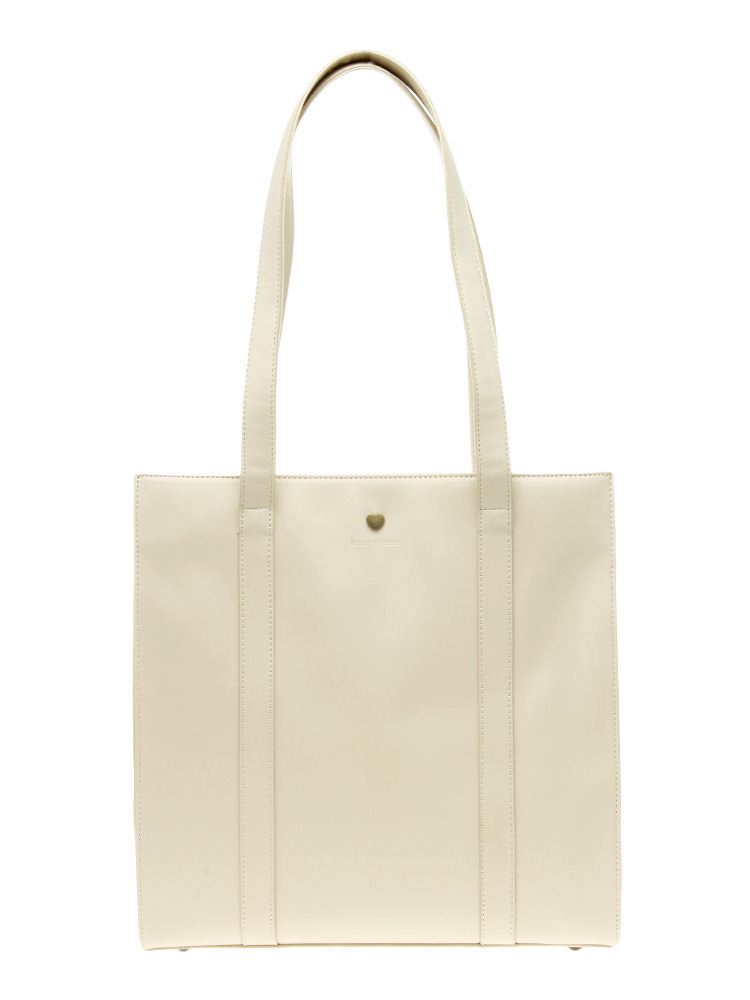 New LadyショルダーBAGＡＷ