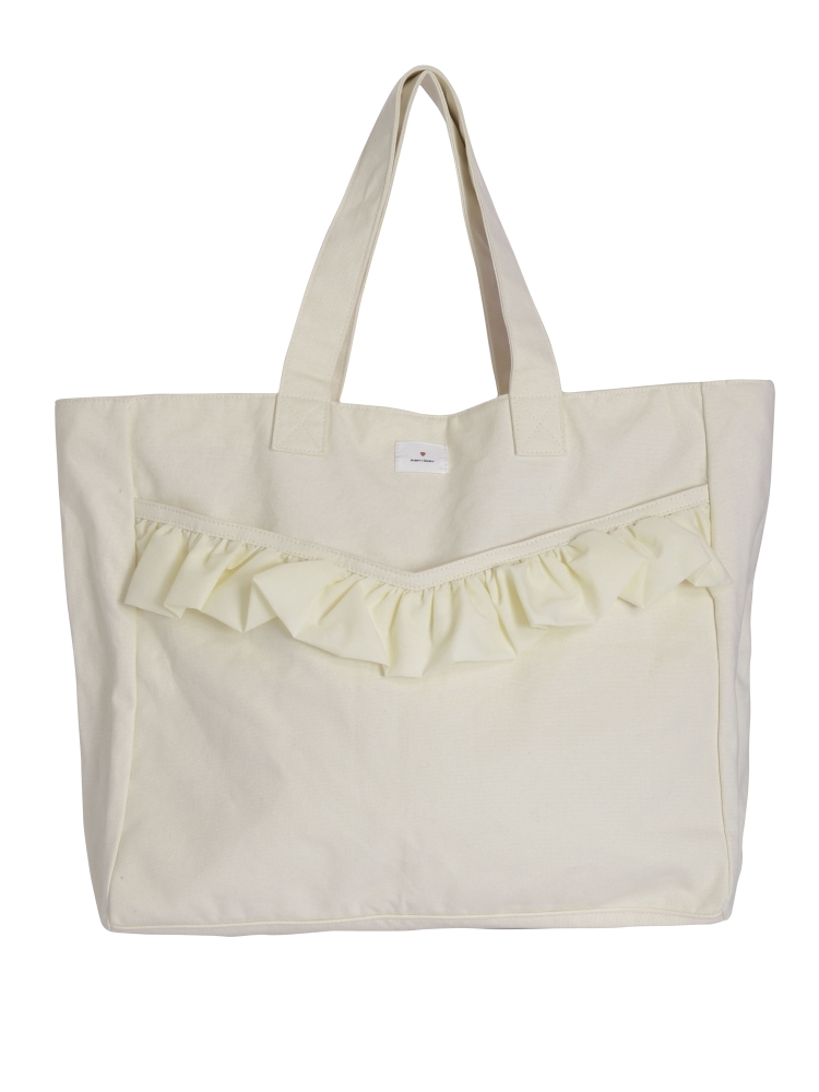 【merry jenny】2017新春 福袋（RUNWAY channel）