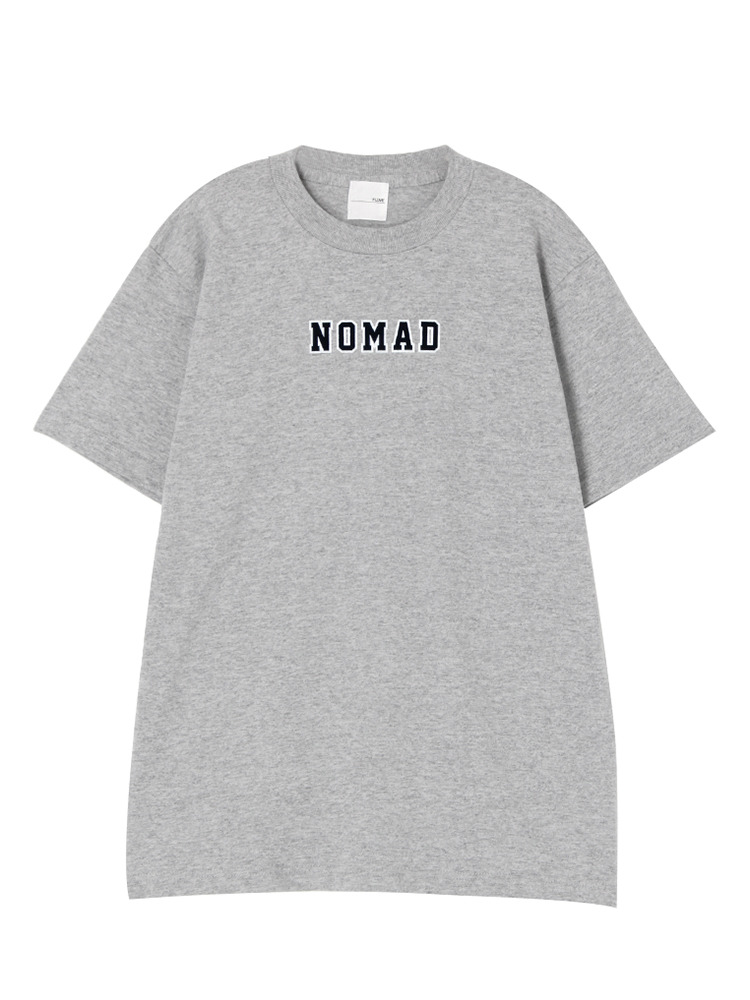 FLOVE NOMAD Tシャツ
