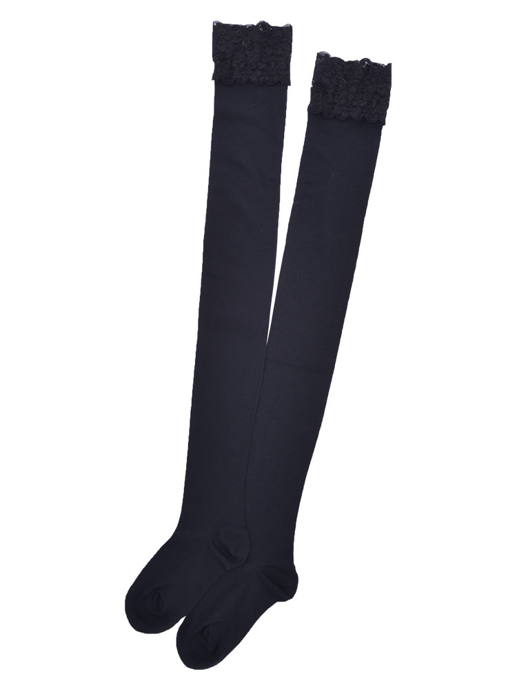 レースニーハイSOX