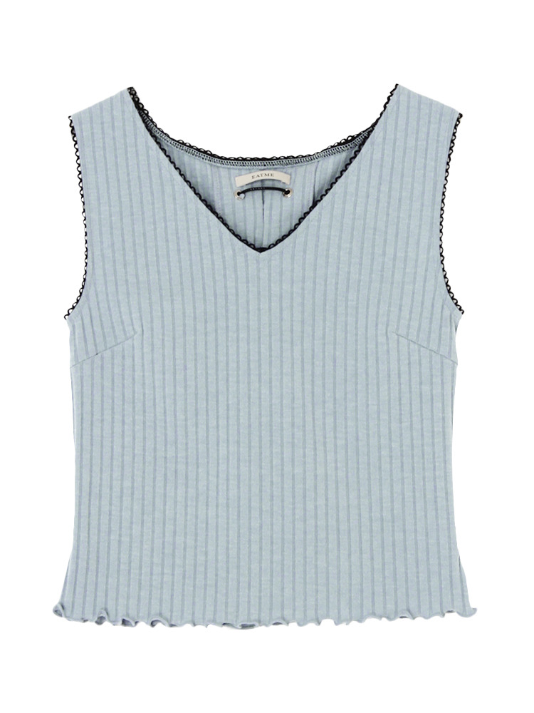 EATME SETUPバックレースupTOP