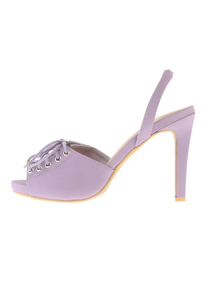 EATME レースupミュール