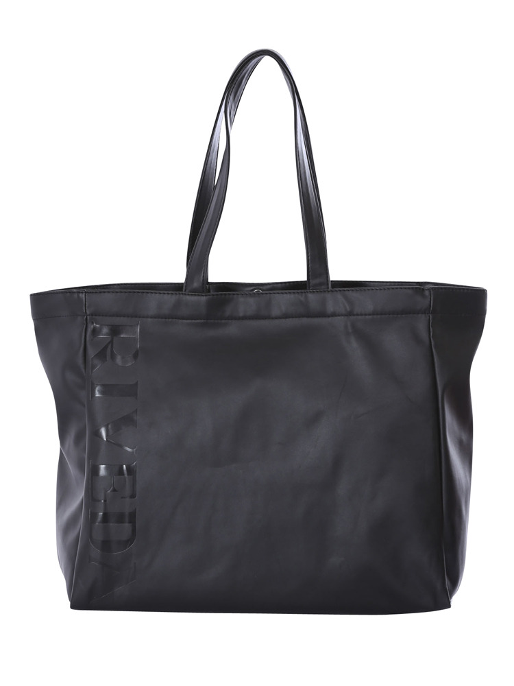 ＲＩＶＥＤＡ　福袋用ＢＡＧ