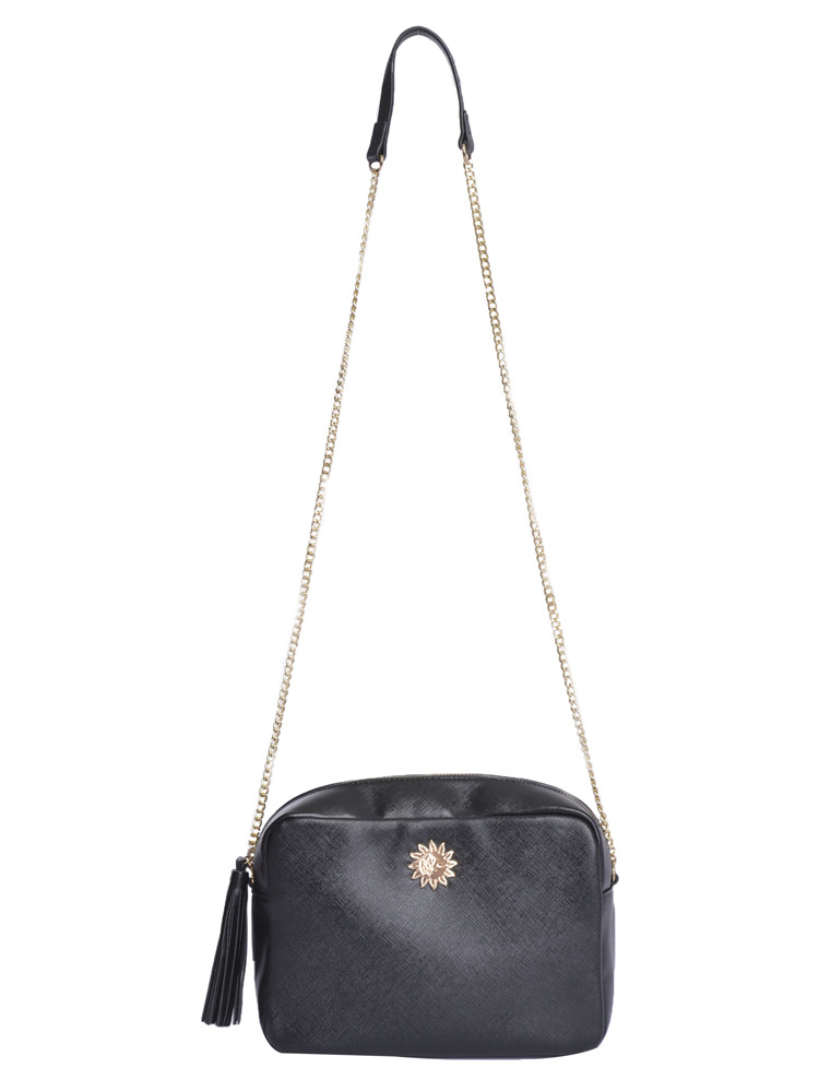 EVRIS ボックスBAG