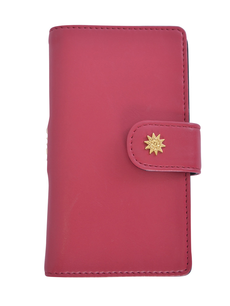 EVRIS≪6 対応≫BASIC iphone6ケース