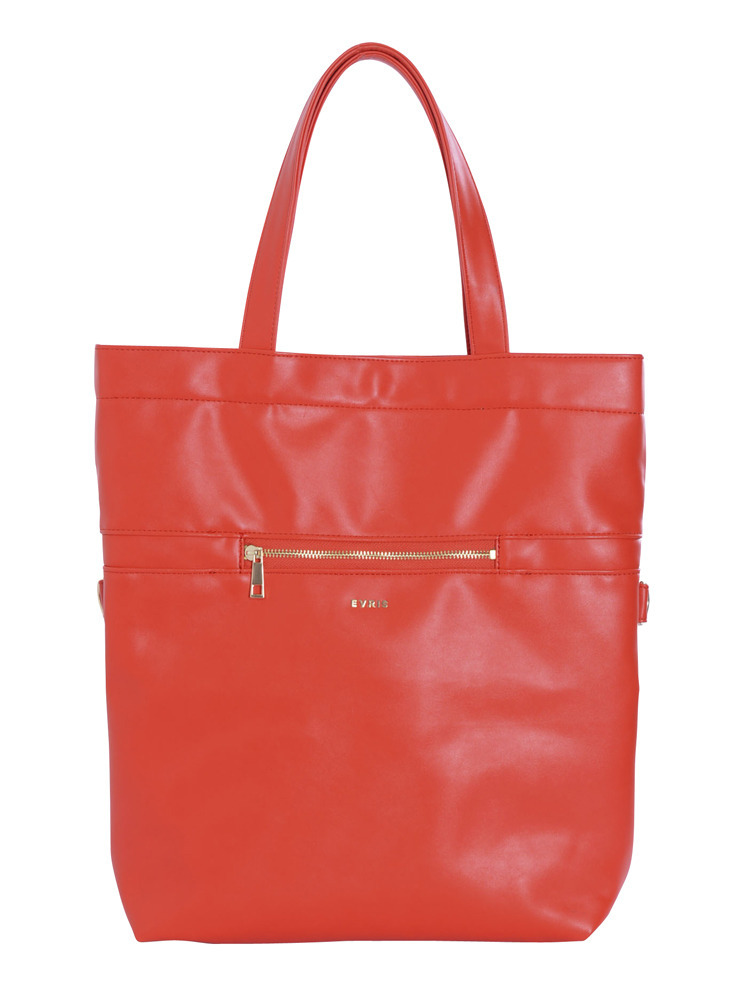 3WAYトートBAG
