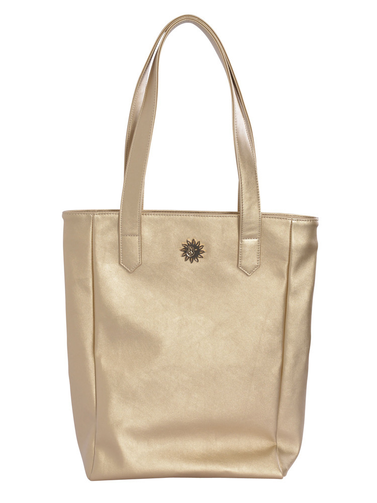 シンプルトートBAG