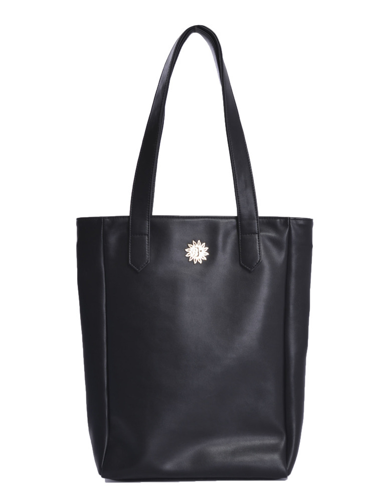 EVRIS　シンプルトートBAG