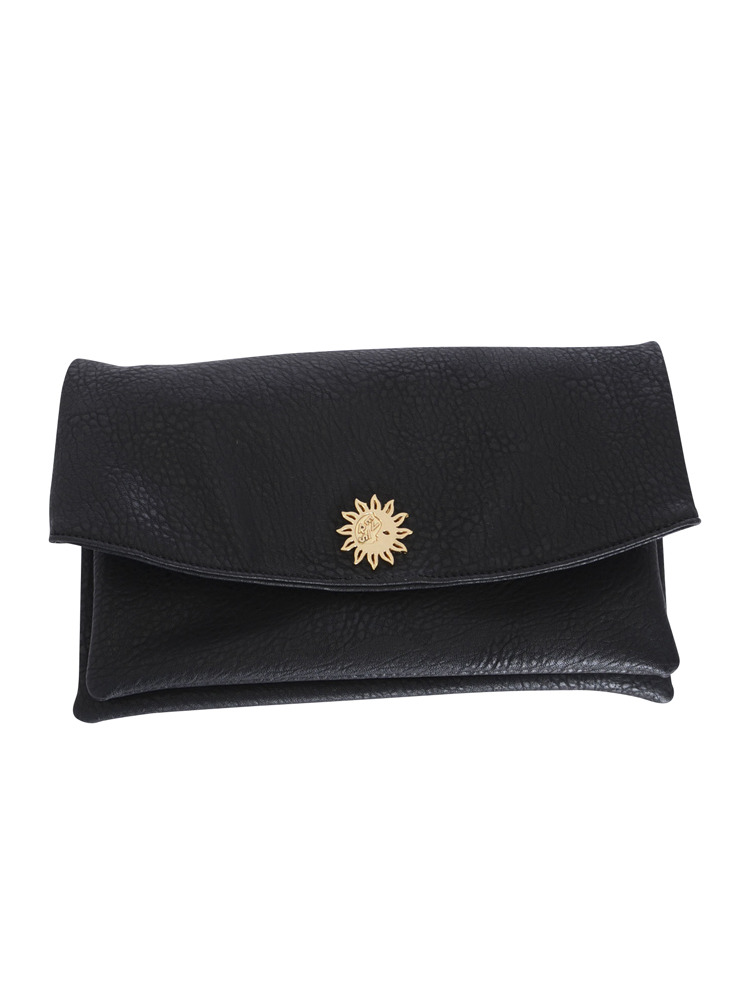 2WAYスクエアBAG