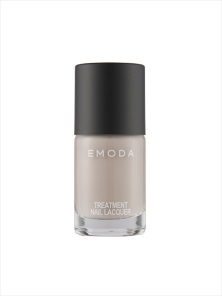 EMODA COSMETICS NAIL LACQUER CEREMONY