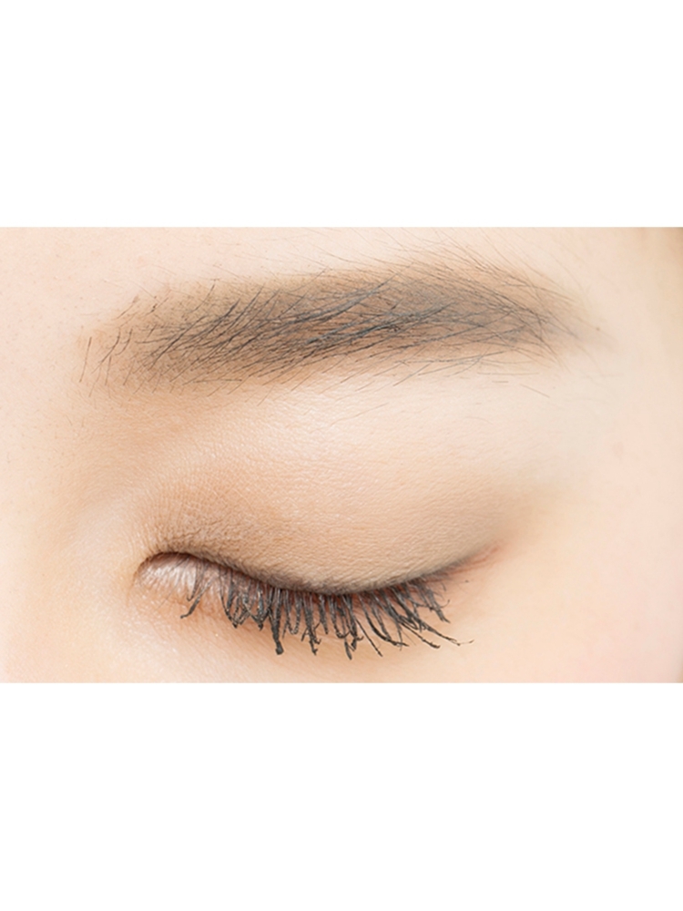 EMODA COSMETICS DECORATED EYES MODE