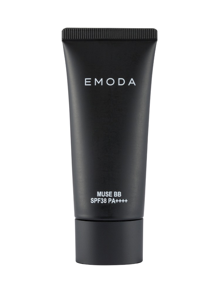EMODA COSMETICS MUSE BB (NATURAL)
