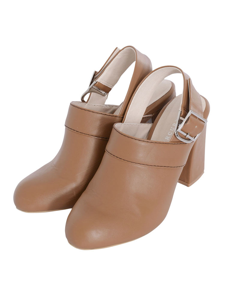 MERCURYDUO サボブーティ